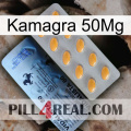 Kamagra 50Mg 44